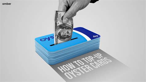 How much is a student Oyster card